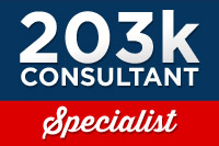 203k CONSULTANT YAKIMA VALLEY