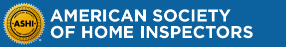 American Society of Home Inspectors