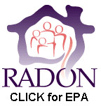 Yakima Valley Home Inspection Radon Testing